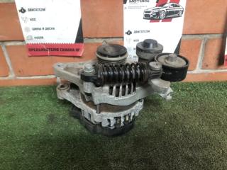 Запчасть генератор Kia Sportage