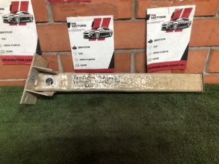 Запчасть кронштейн усилителя бампера передний левый Peugeot PARTNER