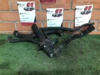 Запчасть термостат Jaguar Xf