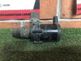 Запчасть помпа Skoda Fabia