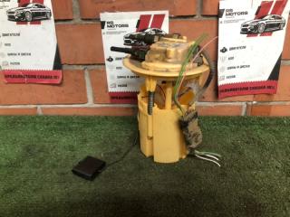 Запчасть топливный насос Peugeot PARTNER