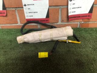 Запчасть подушка безопасности в сиденье передняя правая Mazda 6