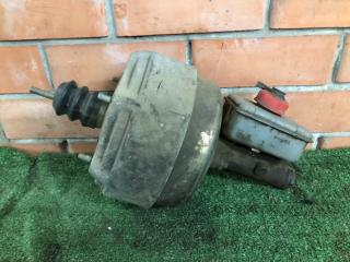 Запчасть вакуумный усилитель тормозов Great Wall Hover