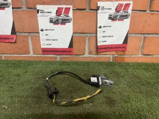 Запчасть датчик ускорения Audi Q7