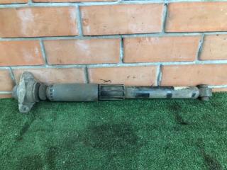 Запчасть амортизатор задний Audi A3