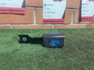 Запчасть замок ремня безопасности передний левый Kia Soul