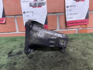 Подушка двигателя правая BMW 3-series F30 N47D20C 2211678861203 контрактная