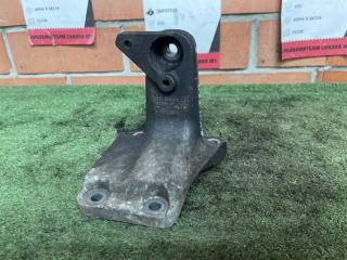 Подушка двигателя правая BMW 3-series F30 N47D20C