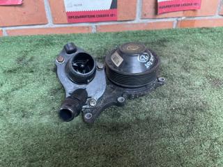 Термостат 3-series F30 N47D20C