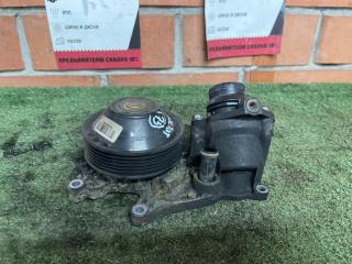 Термостат 3-series F30 N47D20C