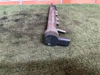 Топливная рейка BMW 3-series F30 N47D20C 780060103 контрактная