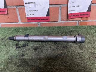 Топливная рейка 3-series F30 N47D20C