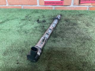 Топливная рейка 3-series F30 N47D20C