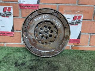 Маховик BMW 3-series F30 N47D20C контрактная