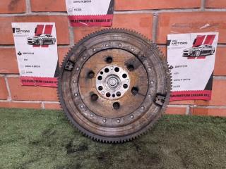 Маховик 3-series F30 N47D20C