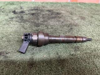 Форсунка топливная BMW 3-series F30 N47D20C