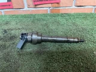 Форсунка топливная BMW 3-series F30 N47D20C