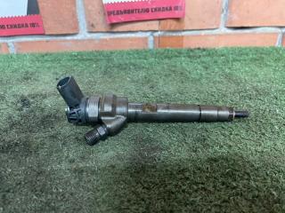 Форсунка топливная 3-series F30 N47D20C