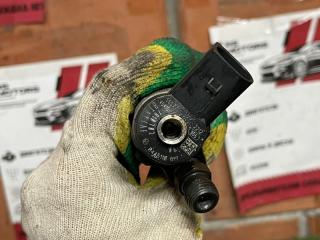 Форсунка топливная 3-series F30 N47D20C