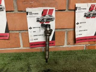 Форсунка топливная BMW 3-series