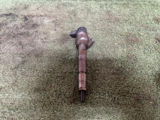 Форсунка топливная 3-series F30 N47D20C