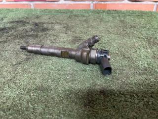 Форсунка топливная 3-series F30 N47D20C