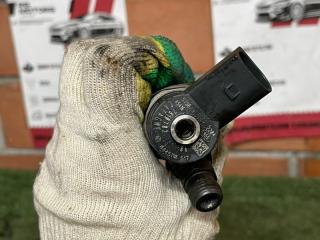 Форсунка топливная 3-series F30 N47D20C