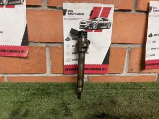 Форсунка топливная BMW 3-series