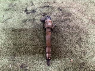 Форсунка топливная BMW 3-series F30 N47D20C