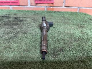 Форсунка топливная 3-series F30 N47D20C