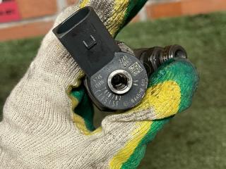 Форсунка топливная 3-series F30 N47D20C