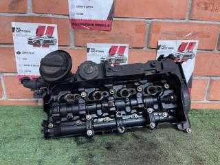 Крышка клапанов BMW 3-series F30 N47D20C 87258939 контрактная