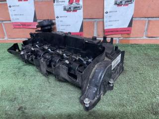 Крышка клапанов BMW 3-series F30 N47D20C