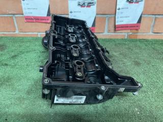Крышка клапанов 3-series F30 N47D20C