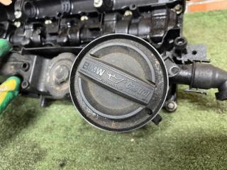 Крышка клапанов 3-series F30 N47D20C