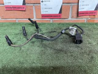 Проводка свечей накала BMW 3-series F30 N47D20C 781193802 контрактная
