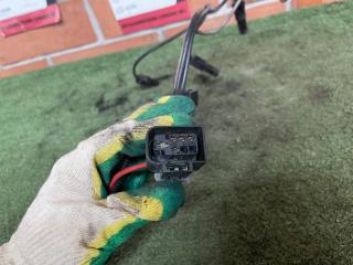 Проводка свечей накала 3-series F30 N47D20C