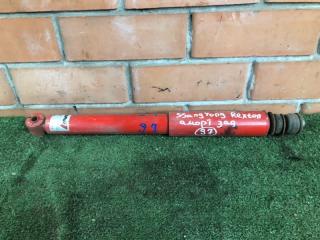 Фото запчасти амортизатор задний SsangYong Rexton контрактная запчасть Запчасть амортизатор задний SsangYong Rexton