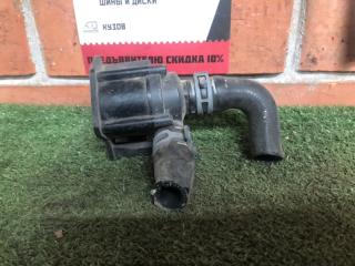 Запчасть помпа Audi A4