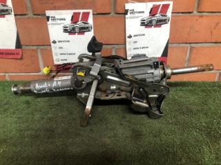 Запчасть рулевая колонка Audi A4