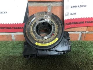 Запчасть механизм подрулевой srs ленточный Audi A4