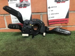 Запчасть подрулевой переключатель Audi A4