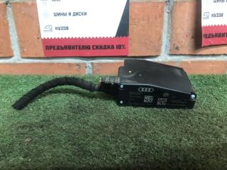 Запчасть блокиратор руля Audi A4