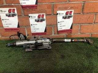 Запчасть рулевая колонка Peugeot PARTNER