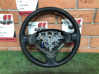 Запчасть руль Peugeot PARTNER