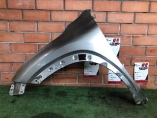 Запчасть крыло переднее левое Lexus NX