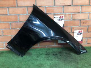 Запчасть крыло переднее правое Mercedes-Benz E-Class