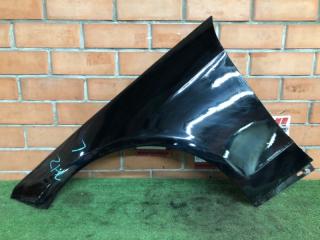 Запчасть крыло переднее левое Mercedes-Benz E-Class