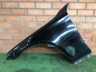 Запчасть крыло переднее левое Mercedes-Benz S-Class