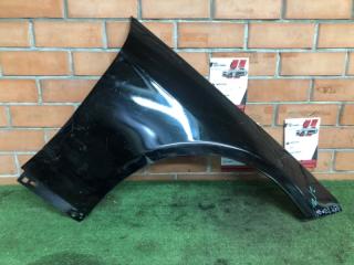 Запчасть крыло переднее правое Mercedes-Benz E-Class